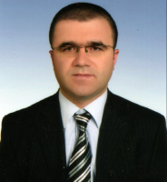 Dr. Mehmet AKKUŞ