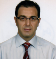 Dr. Ayhan KIRKPINAR