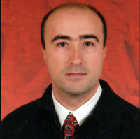 Dr. Ali YARIMKAYA