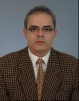 Dr. Murat Uygar YAPUCU