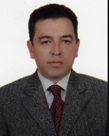 Dr. Ahmet AYGEN