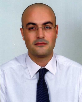 Dr. Murat HAMURCU