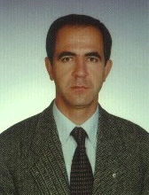 Dr. Serhat ÇELİKER