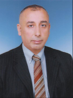Dr. Ahmet EKİN