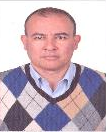 Dr. İbrahim Serhat BASUTCU