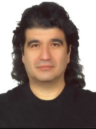 Dr. Cengiz KARA