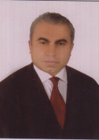 Dr. Ahmet FİLİZ