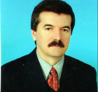Dr. Nihat GÜLHAN
