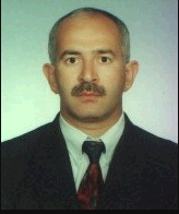Dr. Mustafa Birol AK
