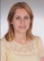 Dr. Pınar KAYHAN