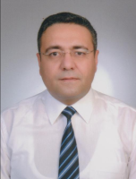 Dr. Sinan YILDIRIM