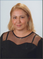 Dr. Nilgün ARACI