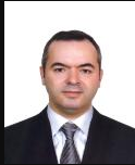 Dr. Metin KASAP