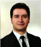 Dr. Mehmet OKAN