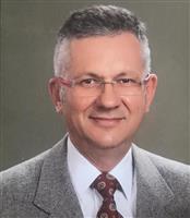Dr. M. Hakan KARLI