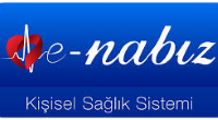 E Nabız