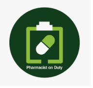 Pharmacy on Duty