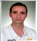 Dr. Özcan AYŞAR